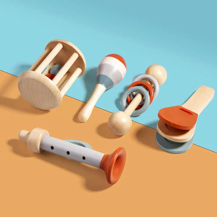 مجموعة التعلم والتعليم المبكر للأطفال الصغار . Early Learning and Education Kit for Toddlers