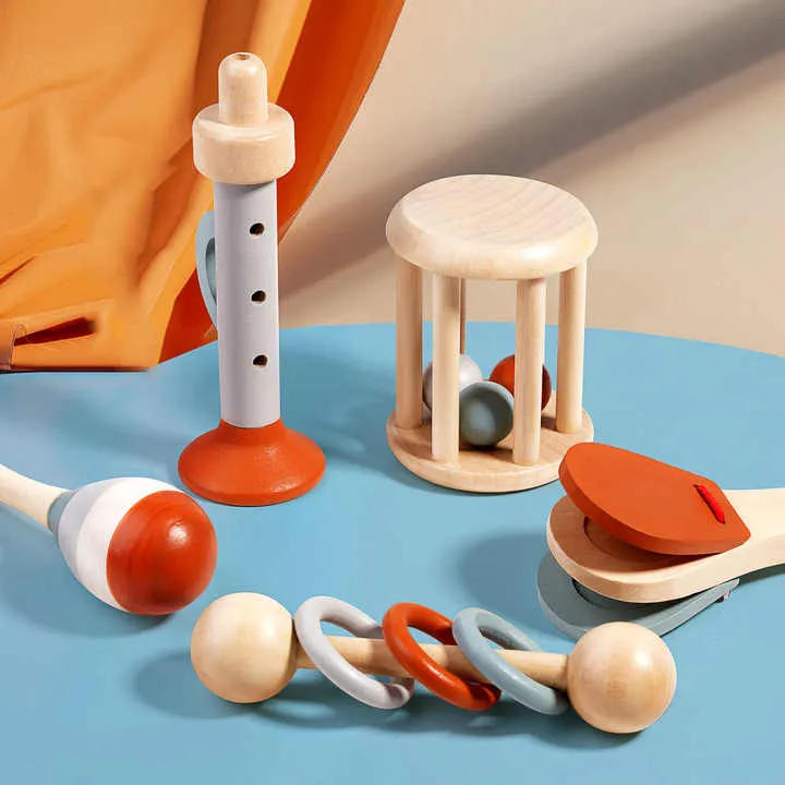 مجموعة التعلم والتعليم المبكر للأطفال الصغار . Early Learning and Education Kit for Toddlers
