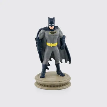DC Batman