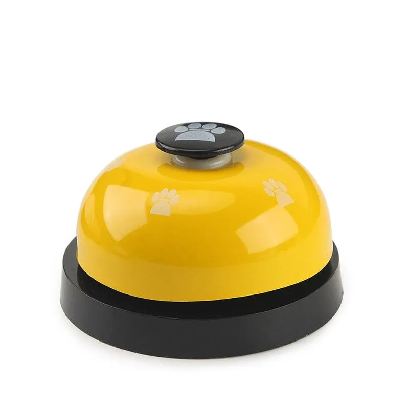 Dog's Training Toy