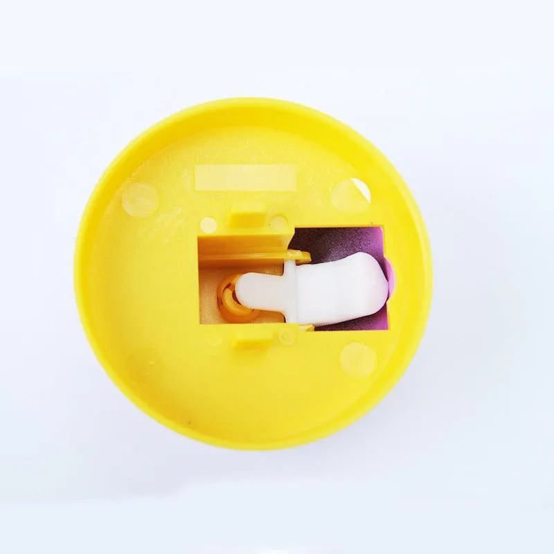 Dog's Training Toy