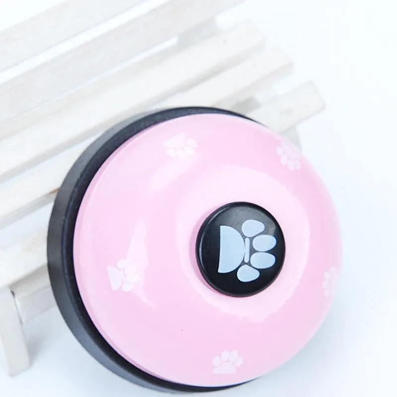 Dog's Training Toy