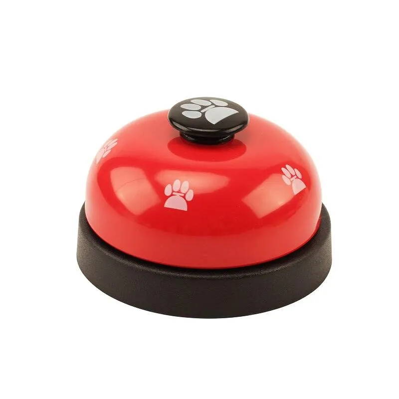 Dog's Training Toy