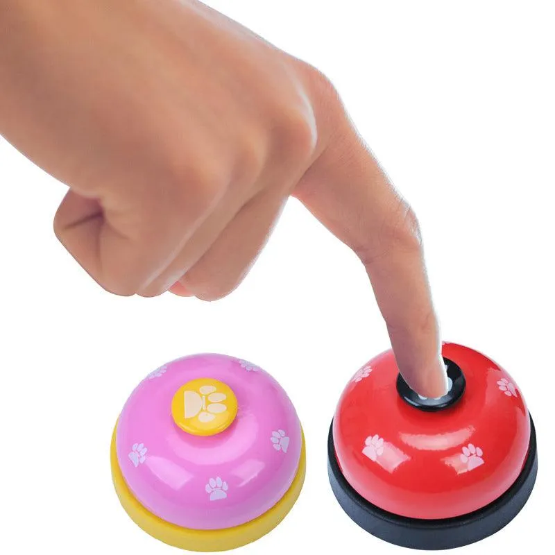 Dog's Training Toy