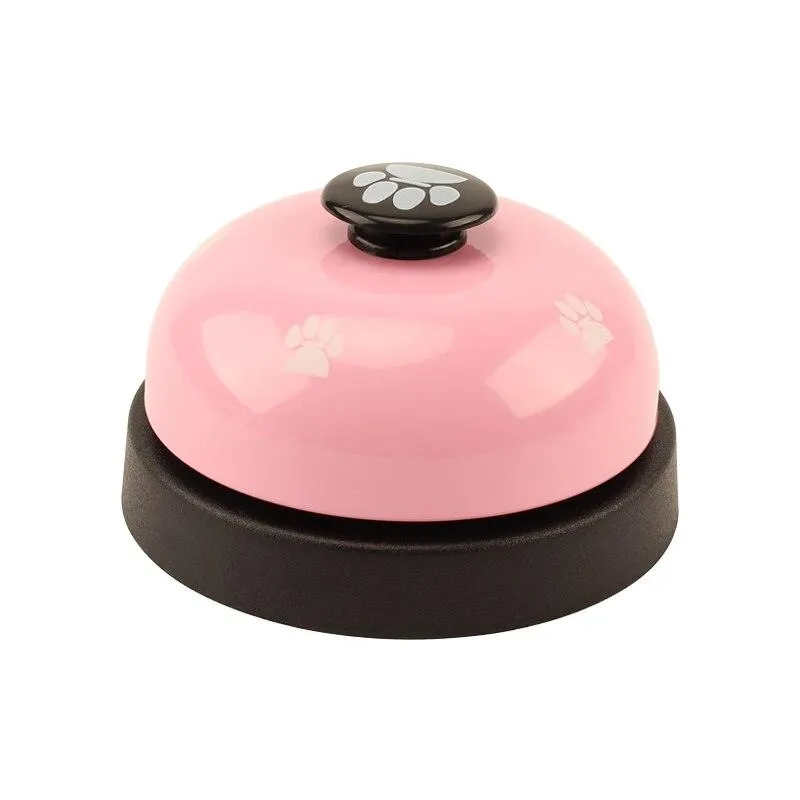 Dog's Training Toy