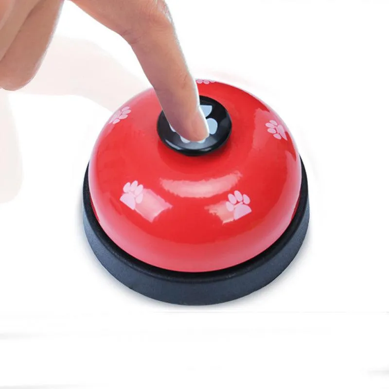 Dog's Training Toy