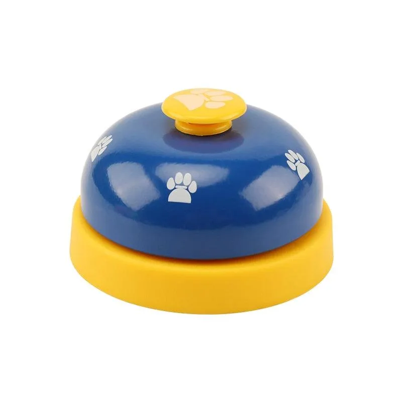 Dog's Training Toy