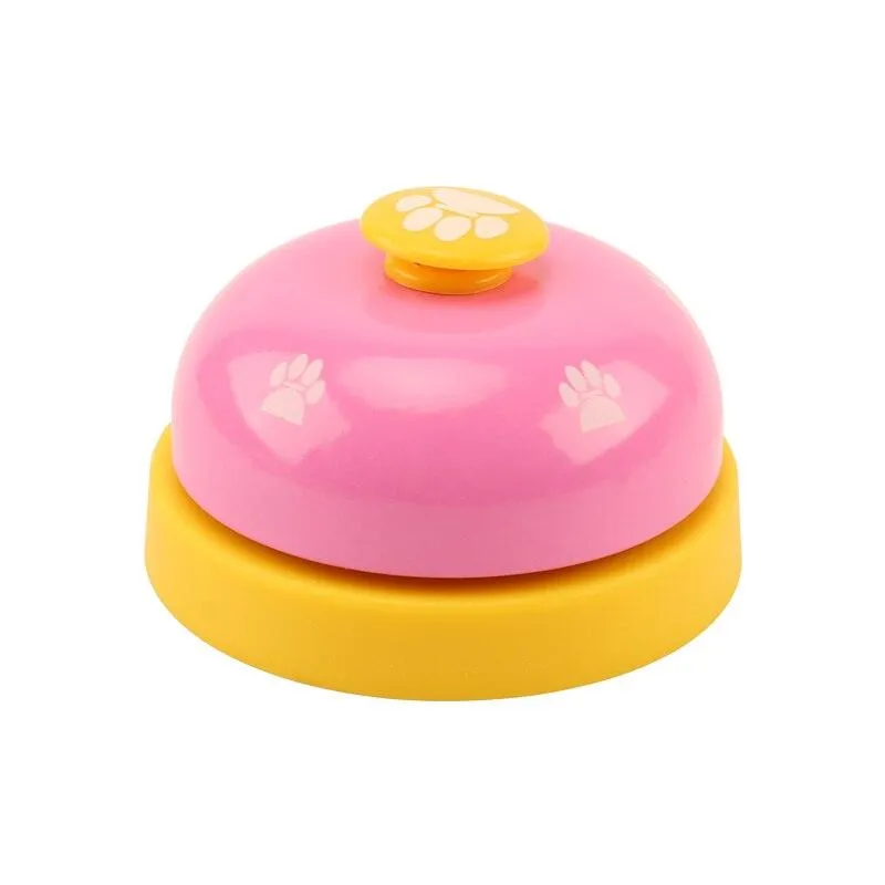 Dog's Training Toy