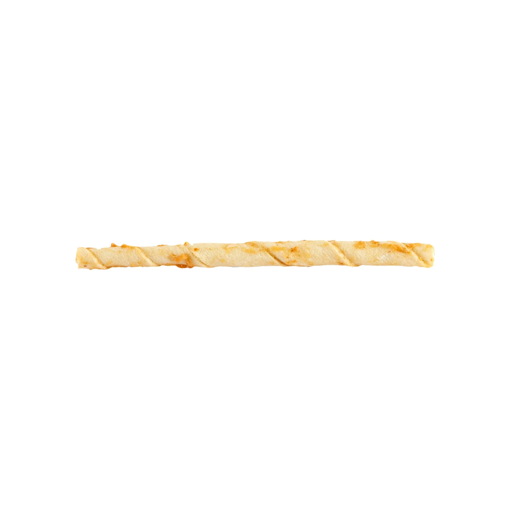 Earth Animal No-Hide Easily Digestible Rawhide Alternative Dog & Cat Stix Chews