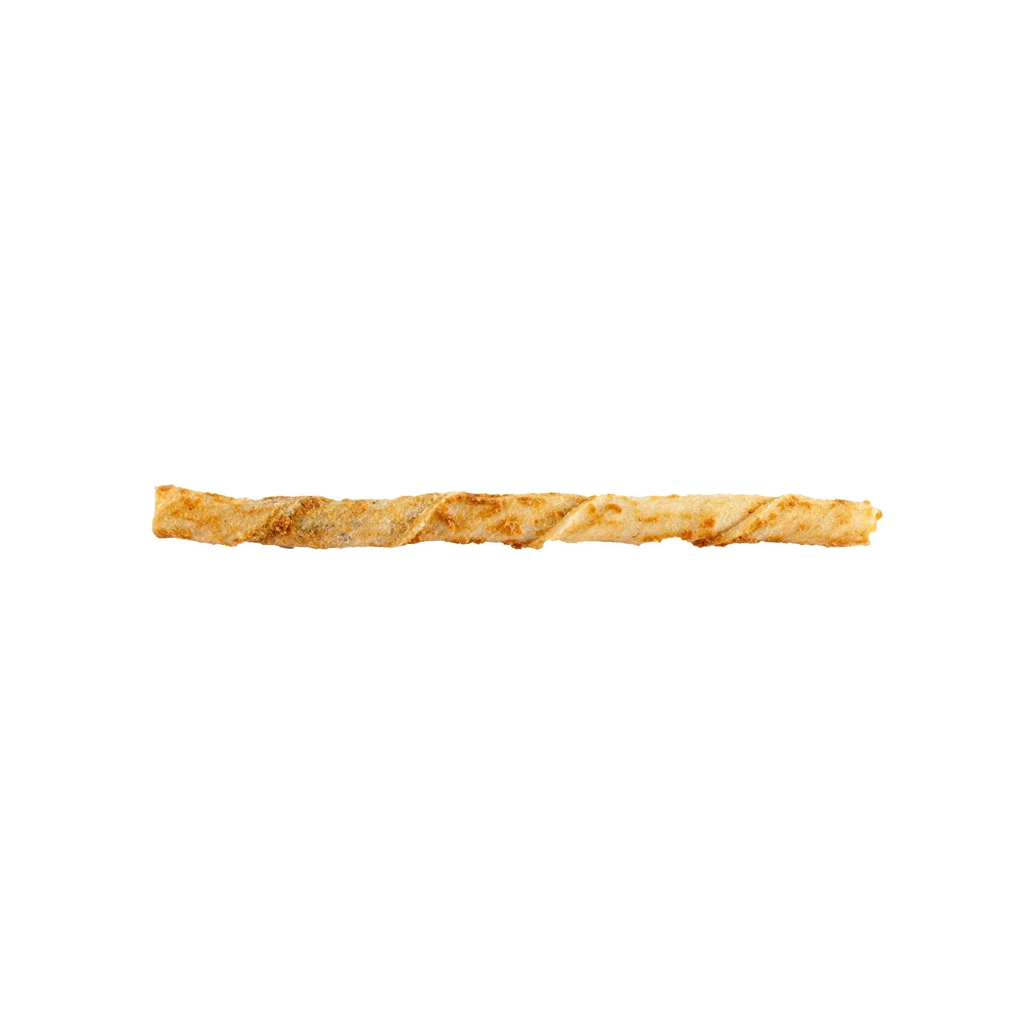 Earth Animal No-Hide Easily Digestible Rawhide Alternative Dog & Cat Stix Chews