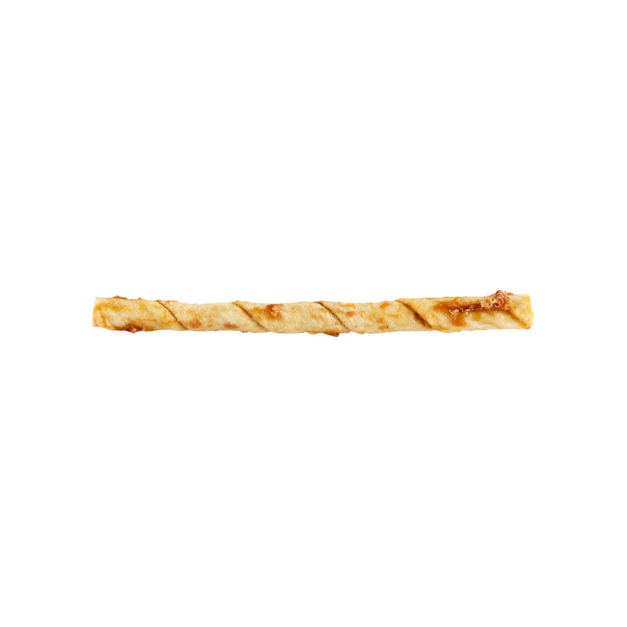 Earth Animal No-Hide Easily Digestible Rawhide Alternative Dog & Cat Stix Chews