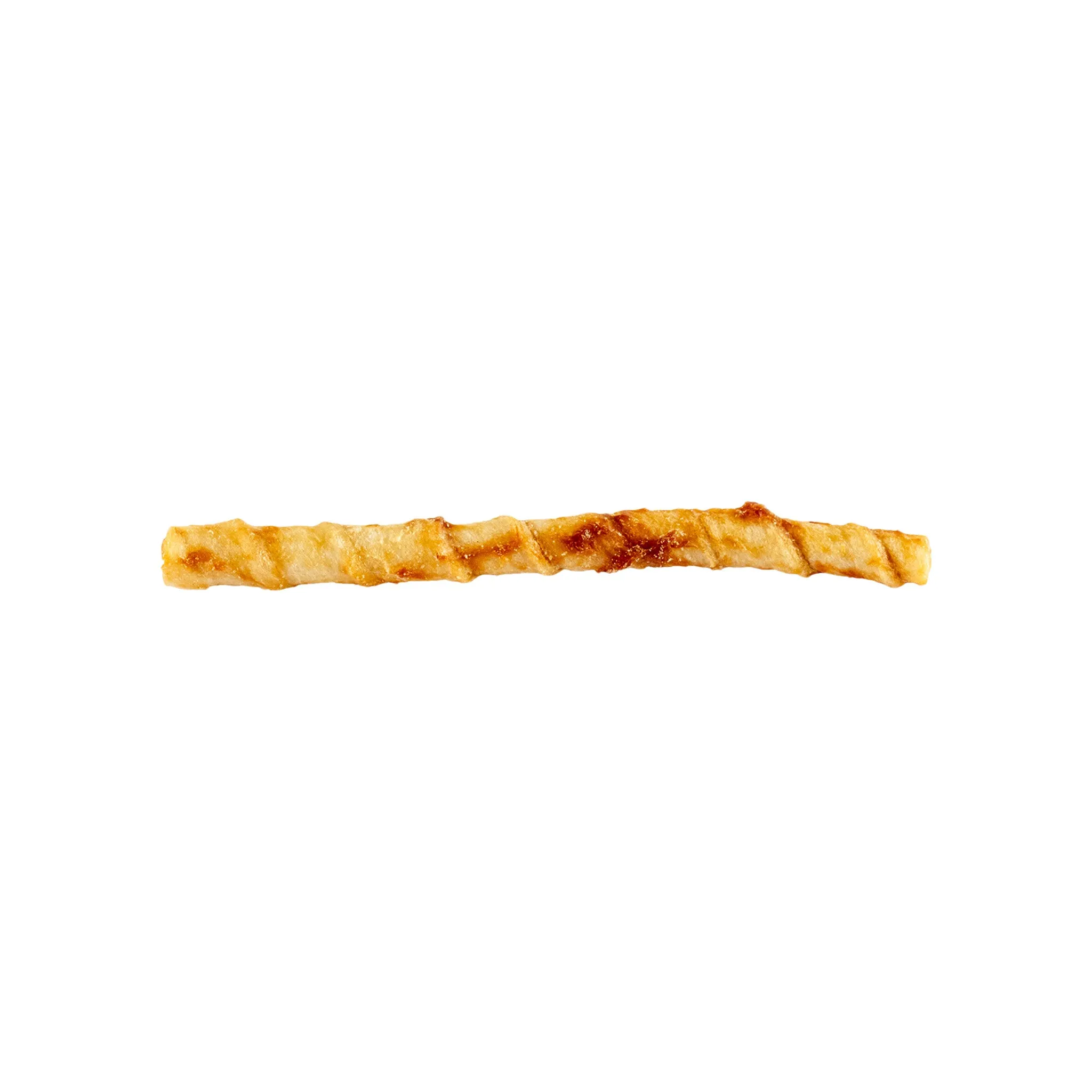 Earth Animal No-Hide Easily Digestible Rawhide Alternative Dog & Cat Stix Chews
