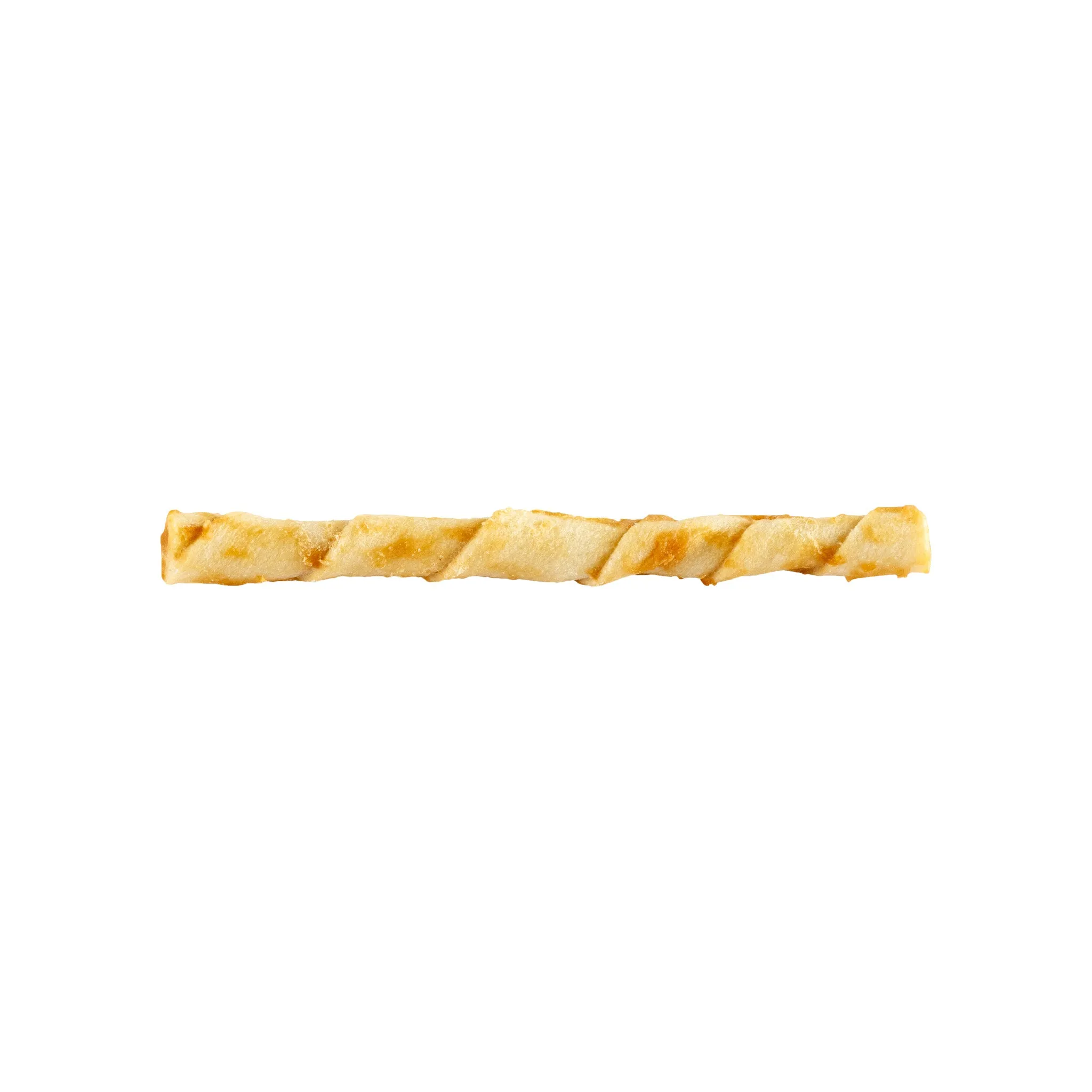 Earth Animal No-Hide Easily Digestible Rawhide Alternative Dog & Cat Stix Chews