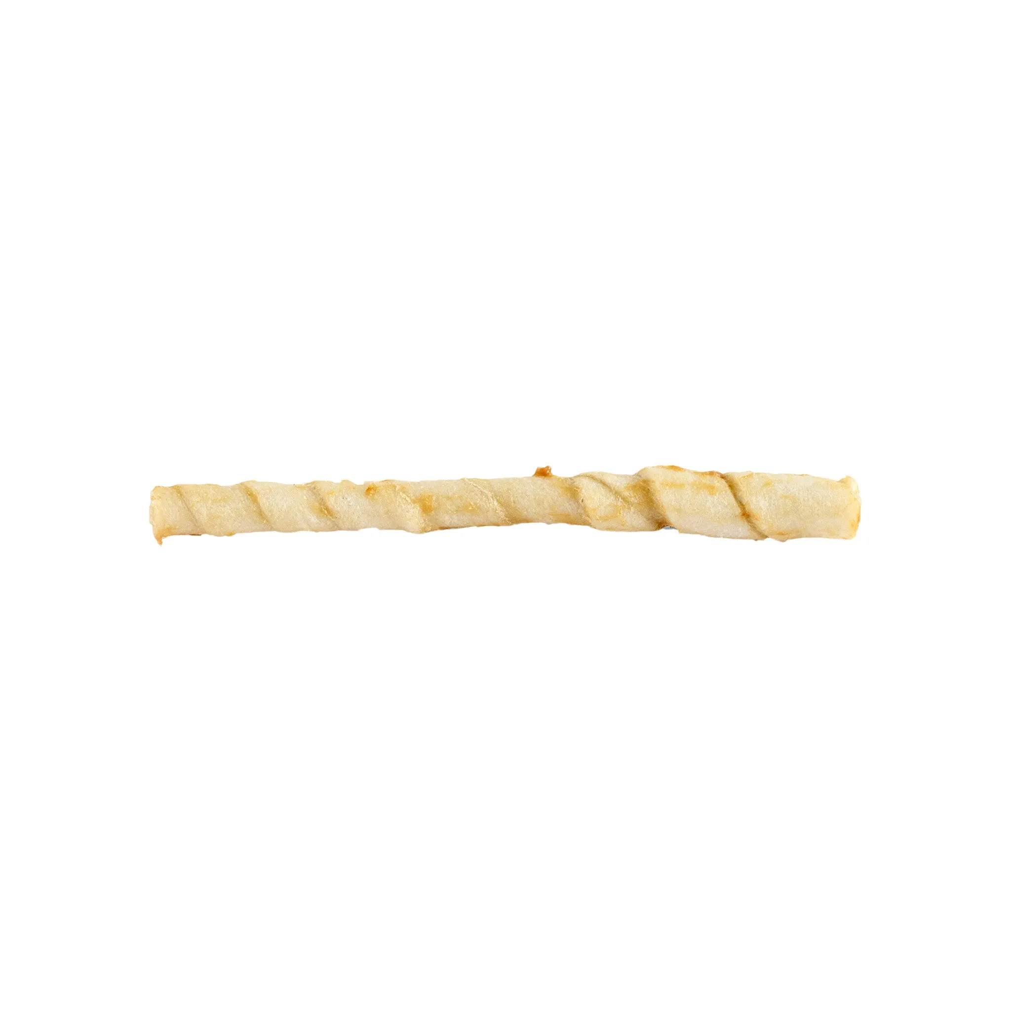 Earth Animal No-Hide Easily Digestible Rawhide Alternative Dog & Cat Stix Chews