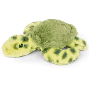 Fahlo-The Journey-Sea Turtle Plush