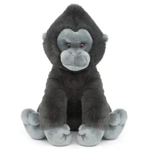 Fahlo-The Traverse-Gorilla Plush