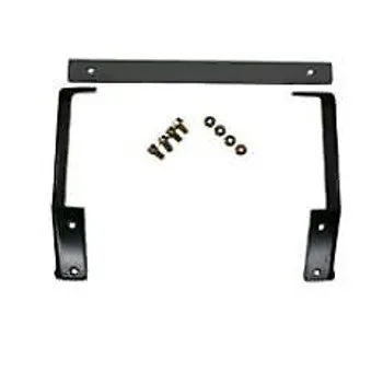 Hannay Top Wind Roller Bracket (with hardware)