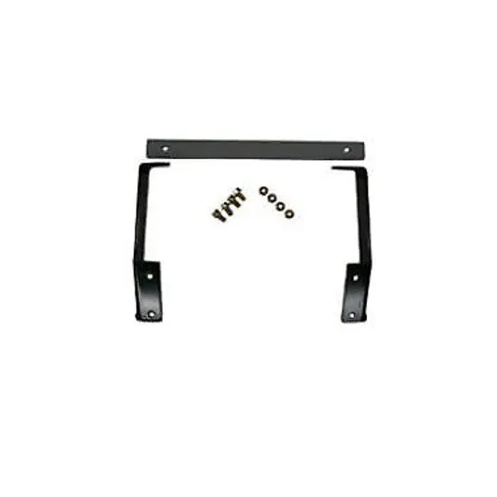 Hannay Top Wind Roller Bracket (with hardware)