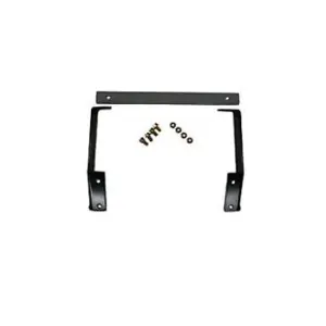 Hannay Top Wind Roller Bracket (with hardware)