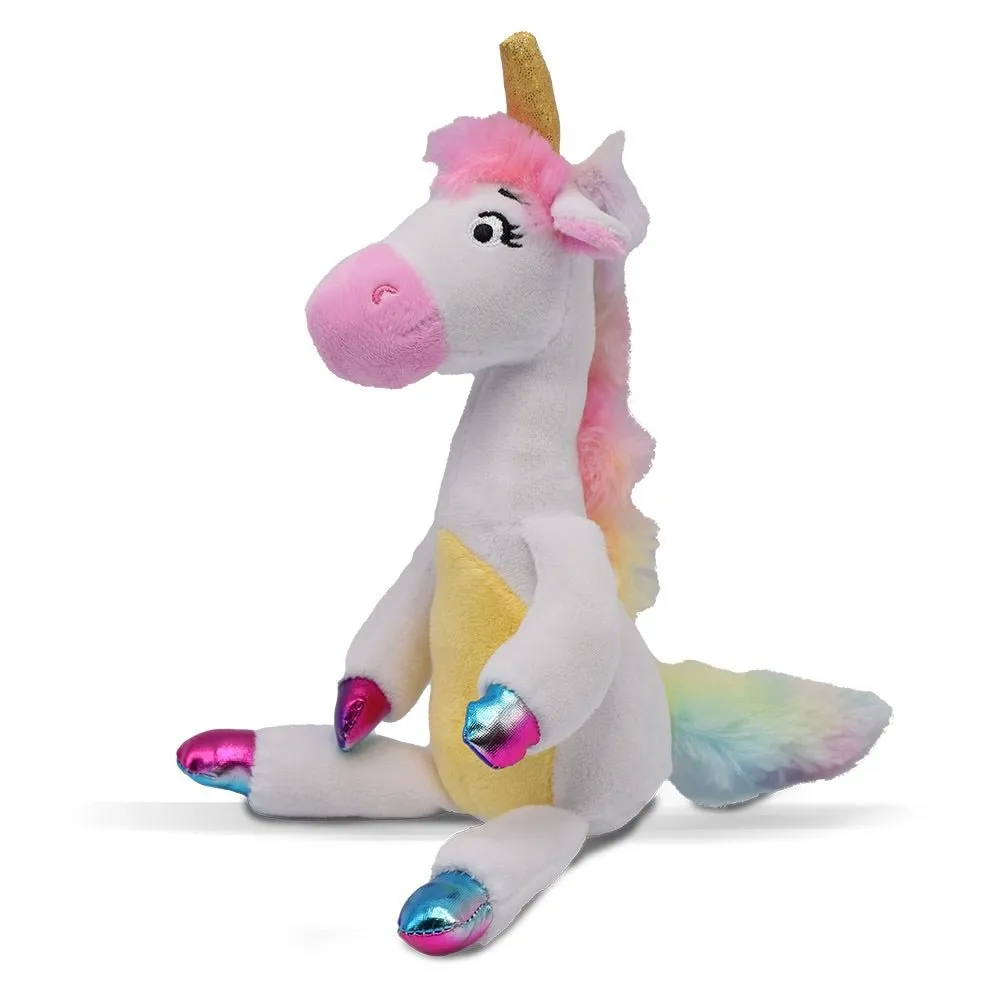 Imaginary Friends Plush Set of 2