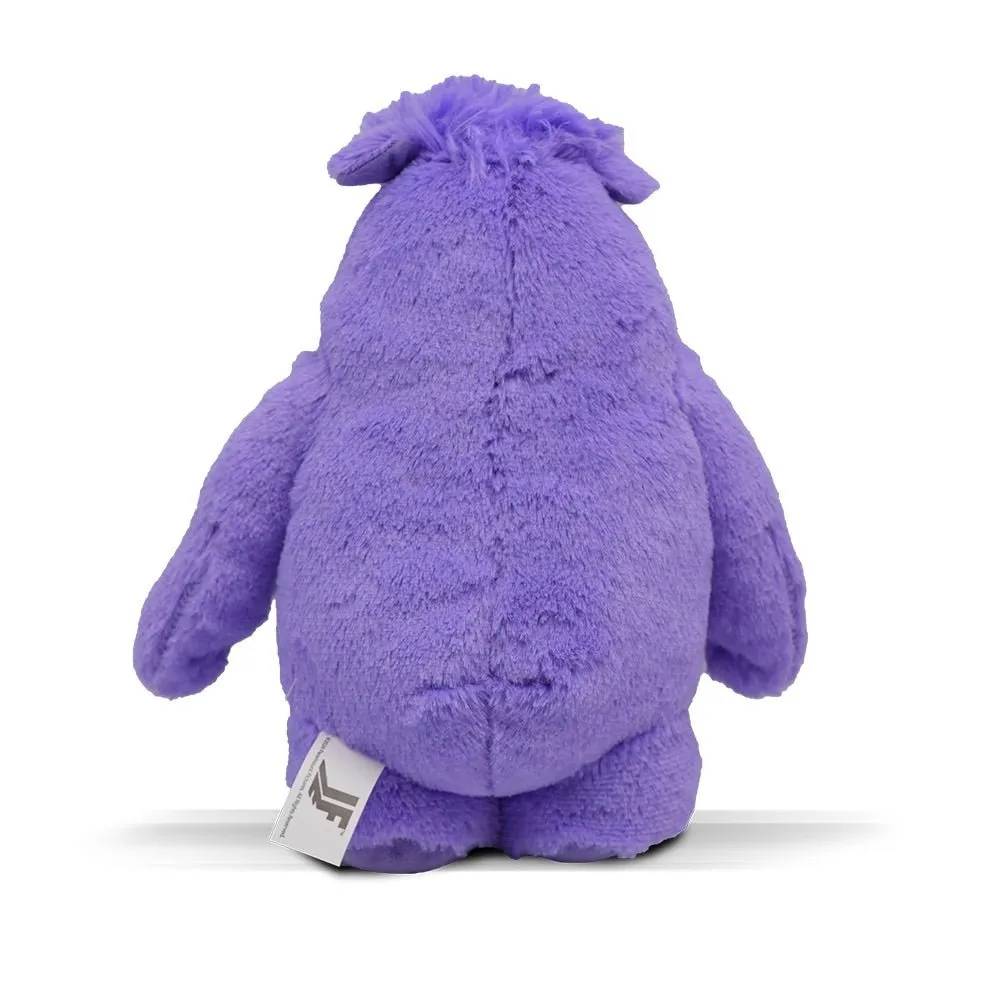Imaginary Friends Plush Set of 2