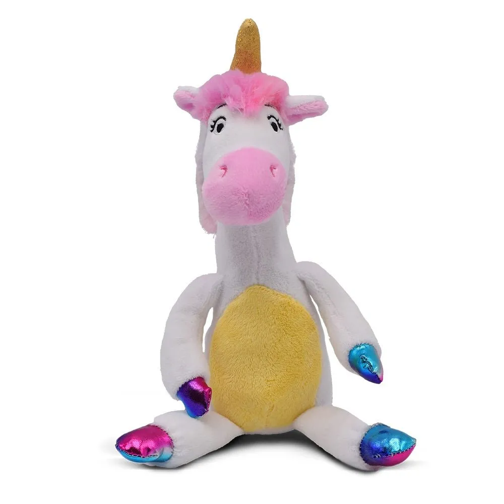 Imaginary Friends Plush Set of 2