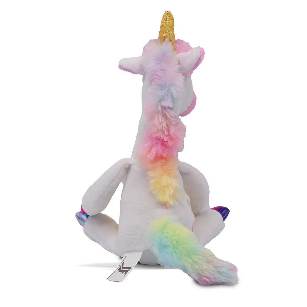 Imaginary Friends Plush Set of 2