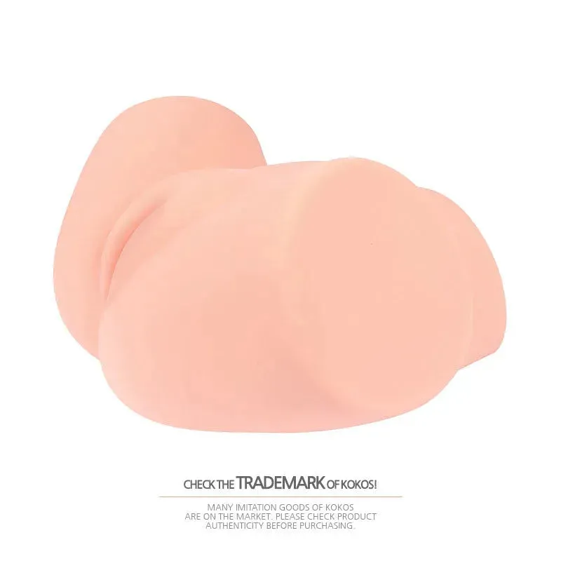 Kokos Big Hip Samanda