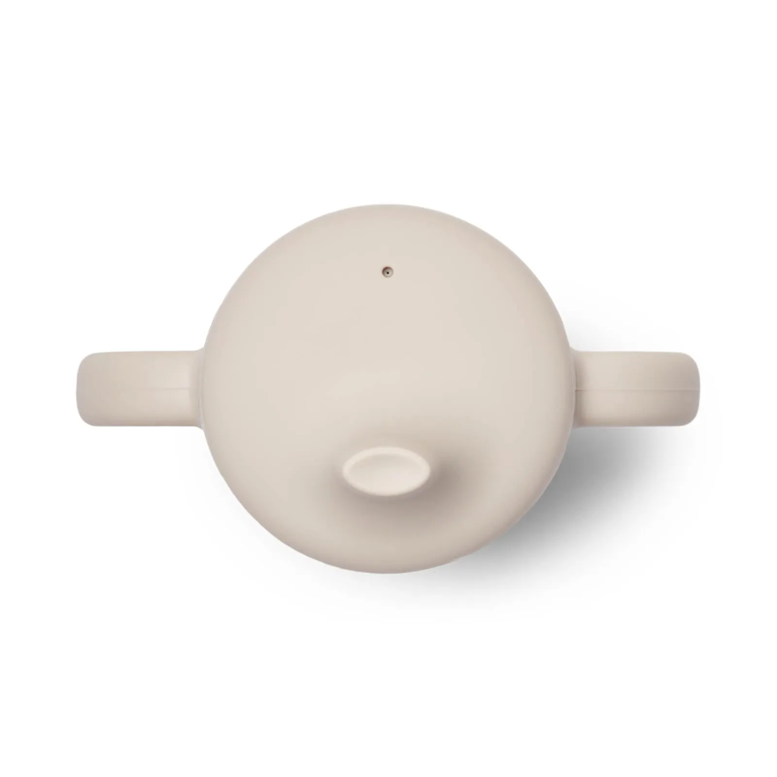 Liewood Neil Sippy Cup