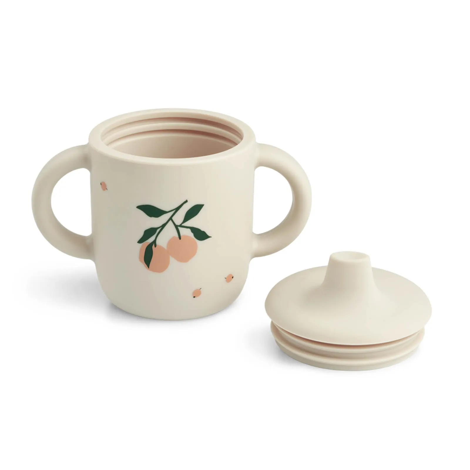 Liewood Neil Sippy Cup