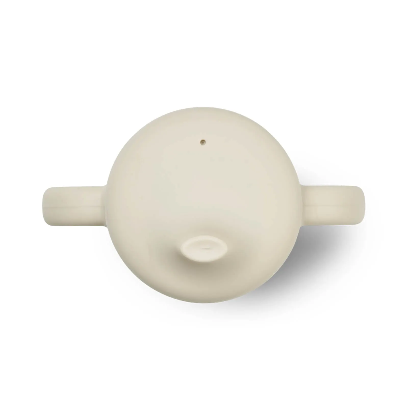 Liewood Neil Sippy Cup