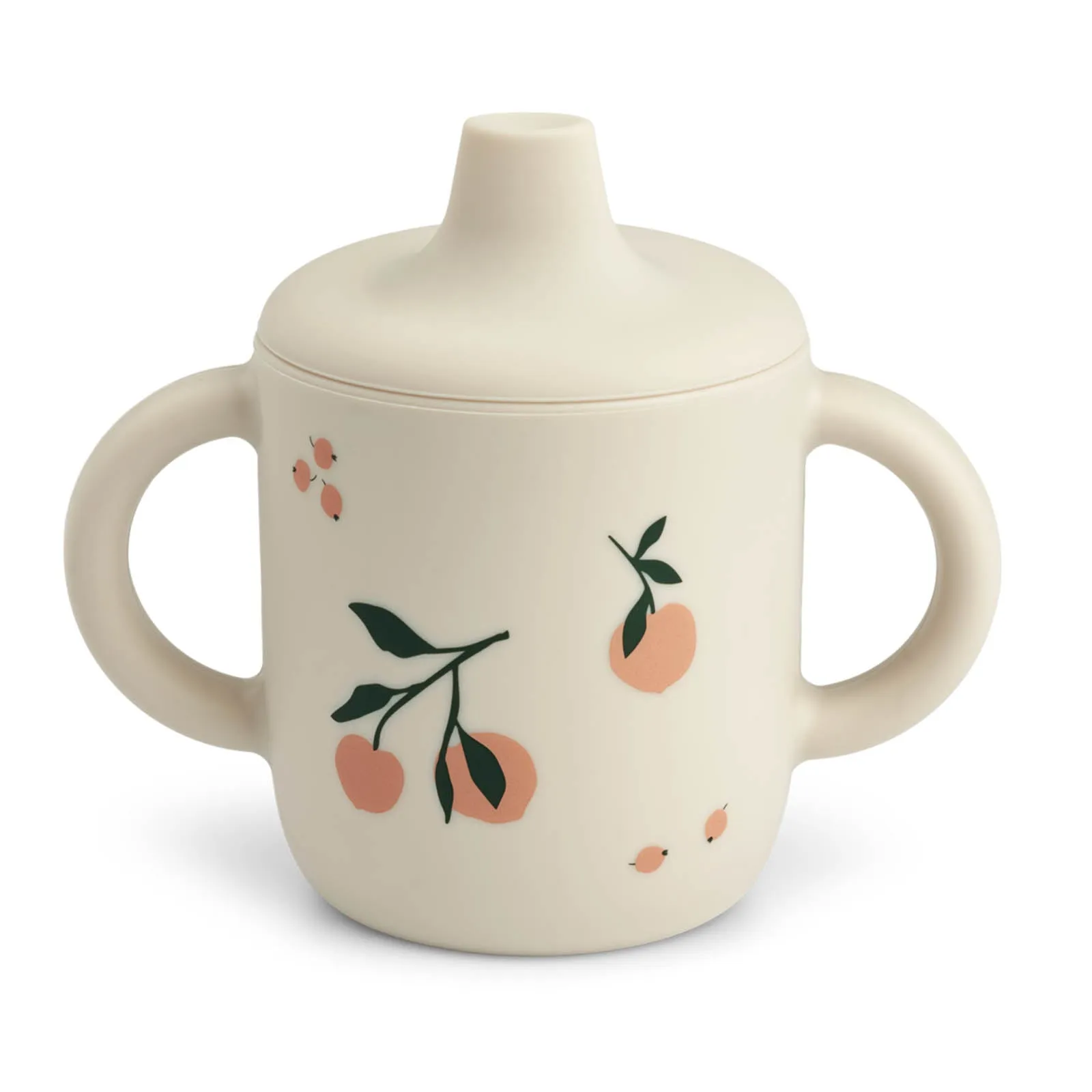 Liewood Neil Sippy Cup
