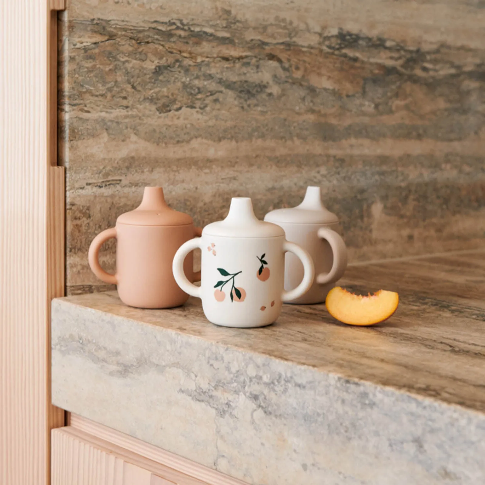 Liewood Neil Sippy Cup