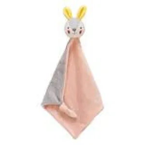 Organic Baby Blankie