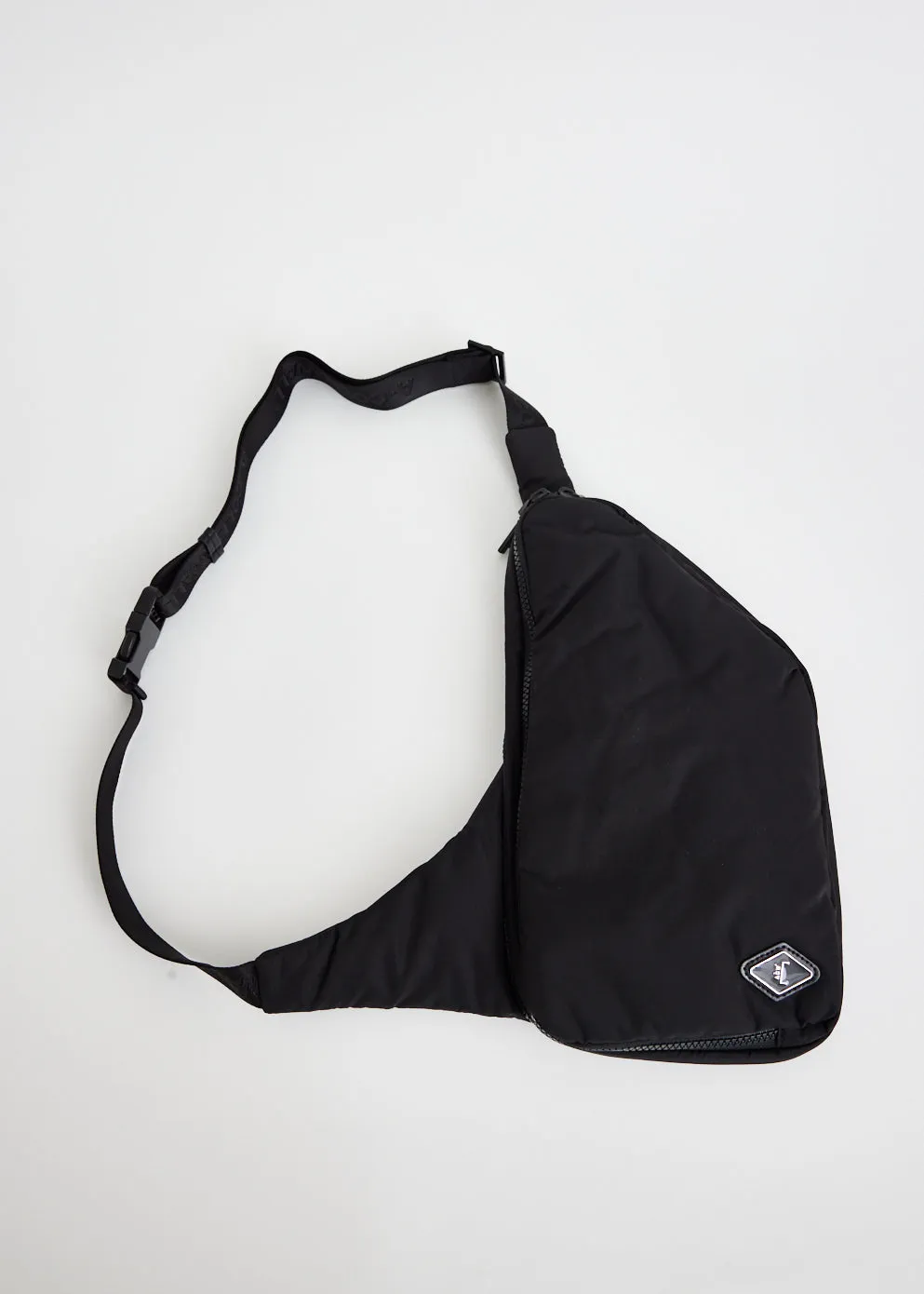 Rhombus Holster Bag