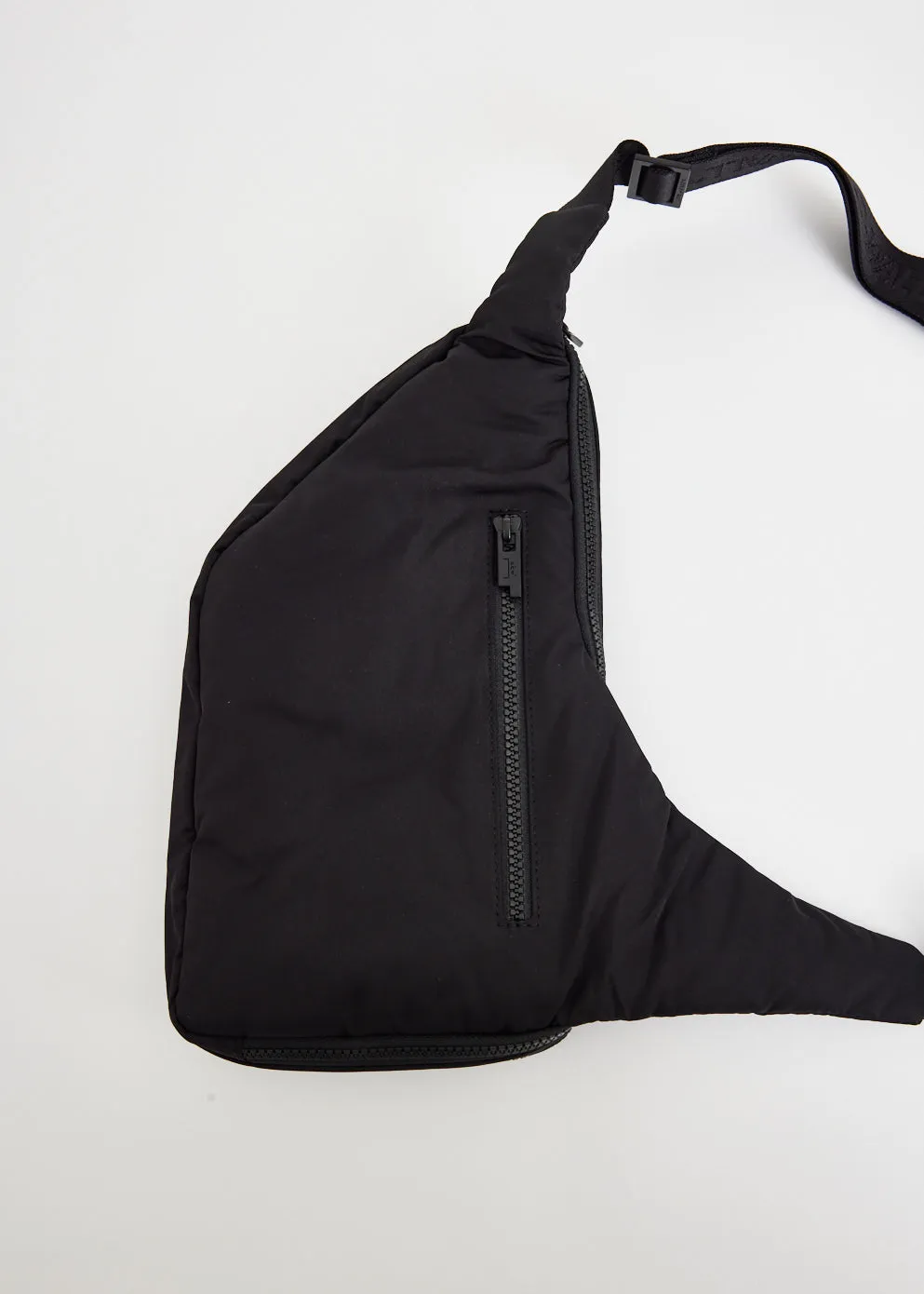 Rhombus Holster Bag