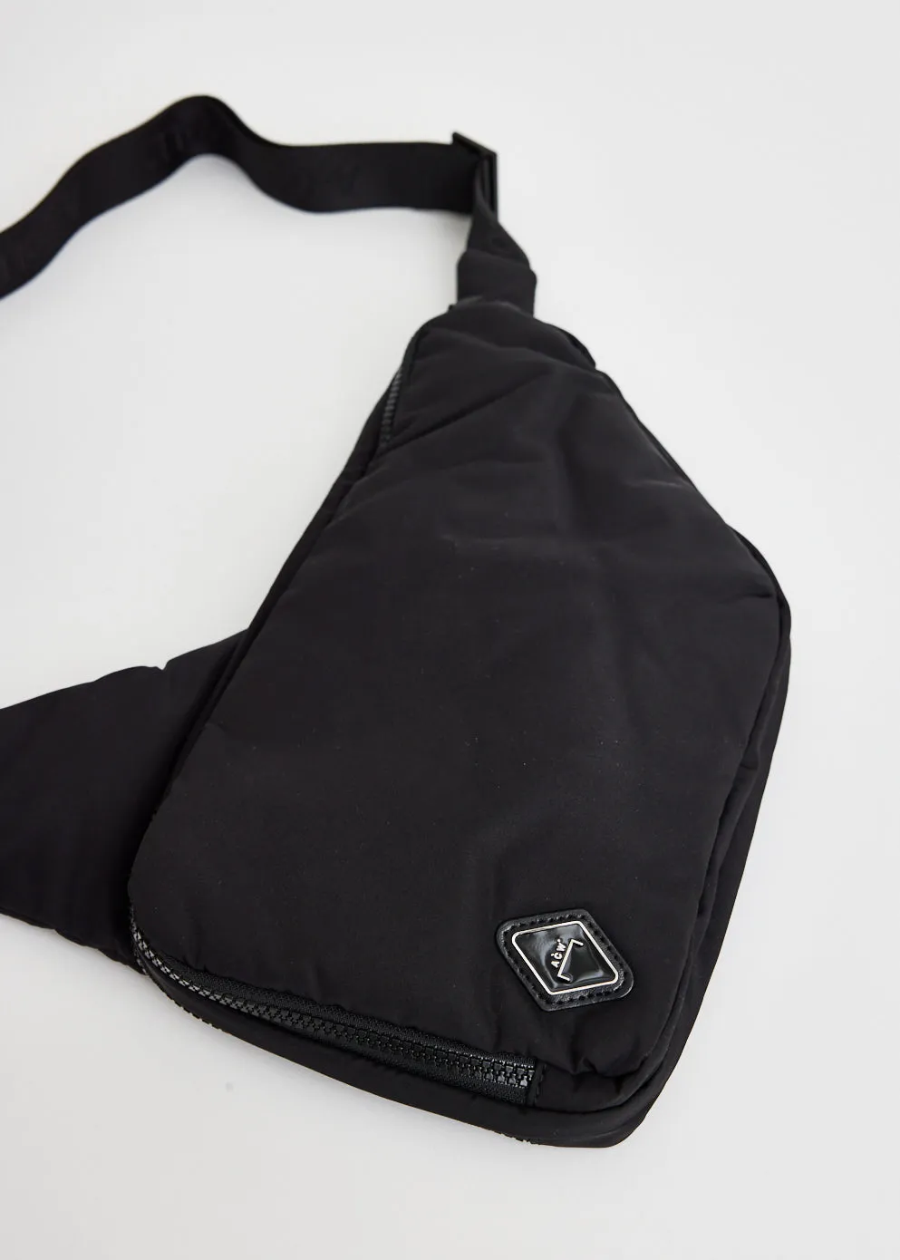 Rhombus Holster Bag
