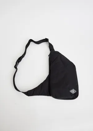 Rhombus Holster Bag