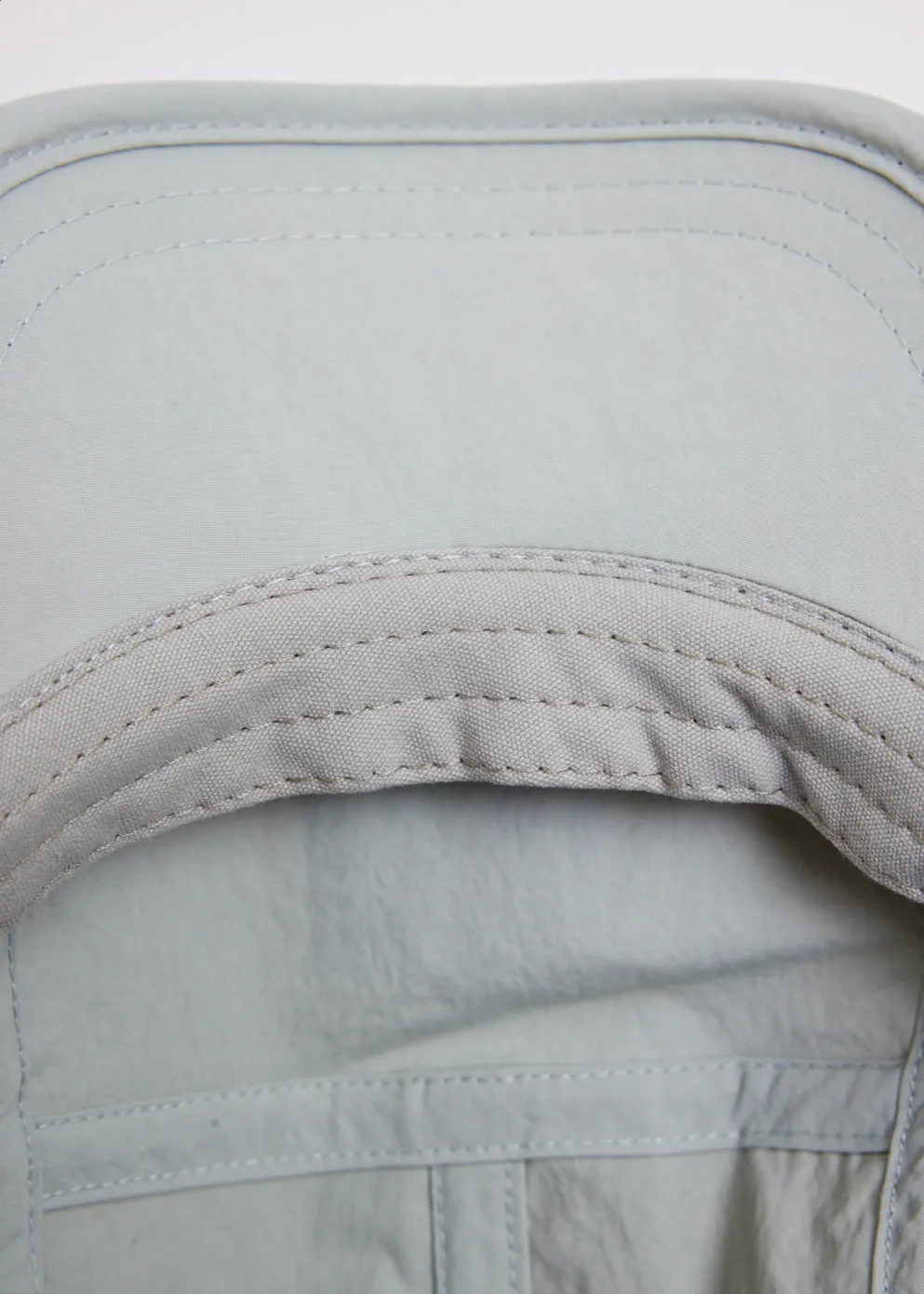 Stria Tech Cap