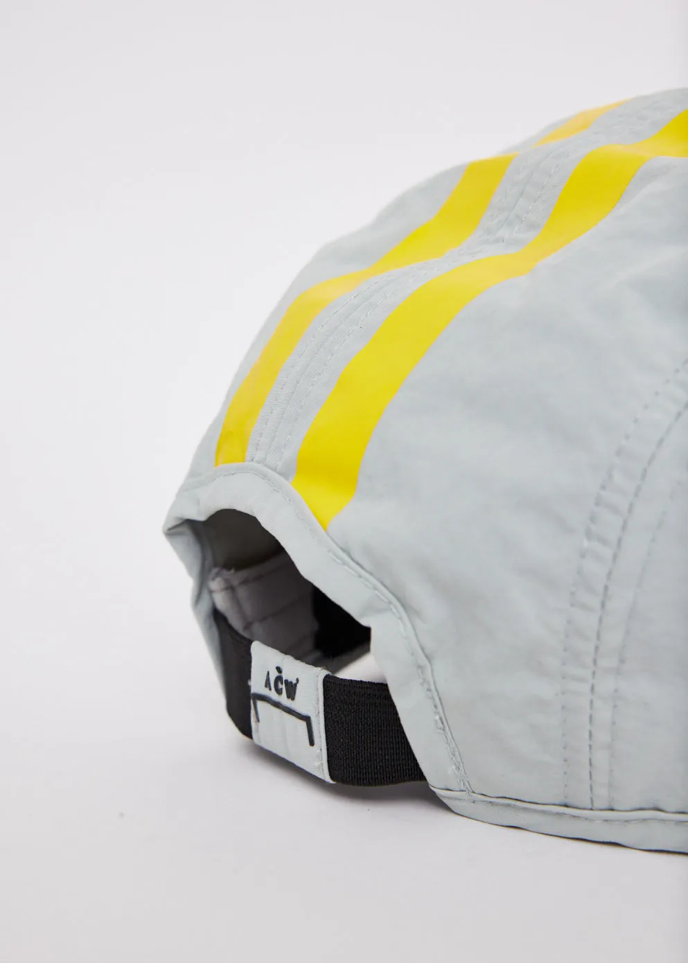 Stria Tech Cap