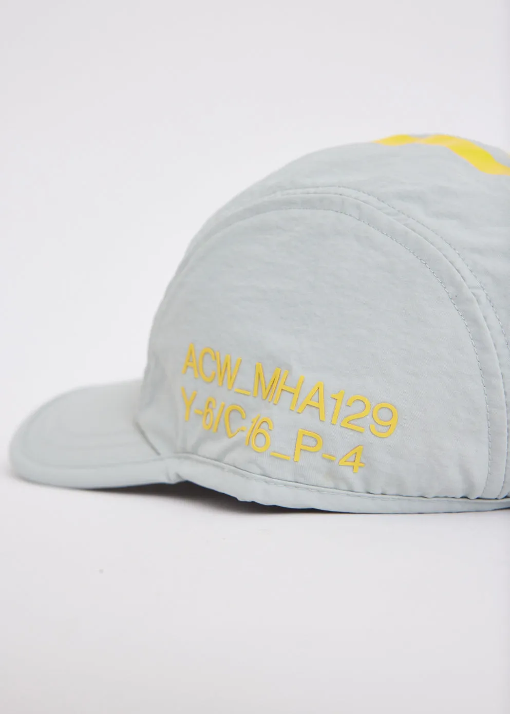 Stria Tech Cap