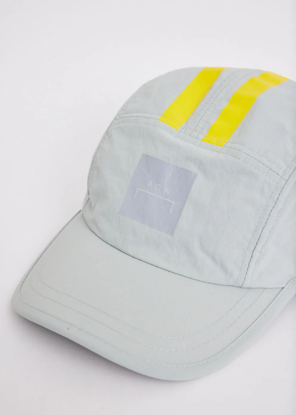 Stria Tech Cap