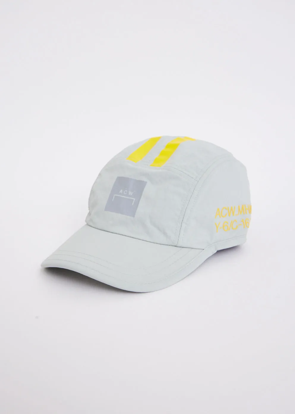 Stria Tech Cap