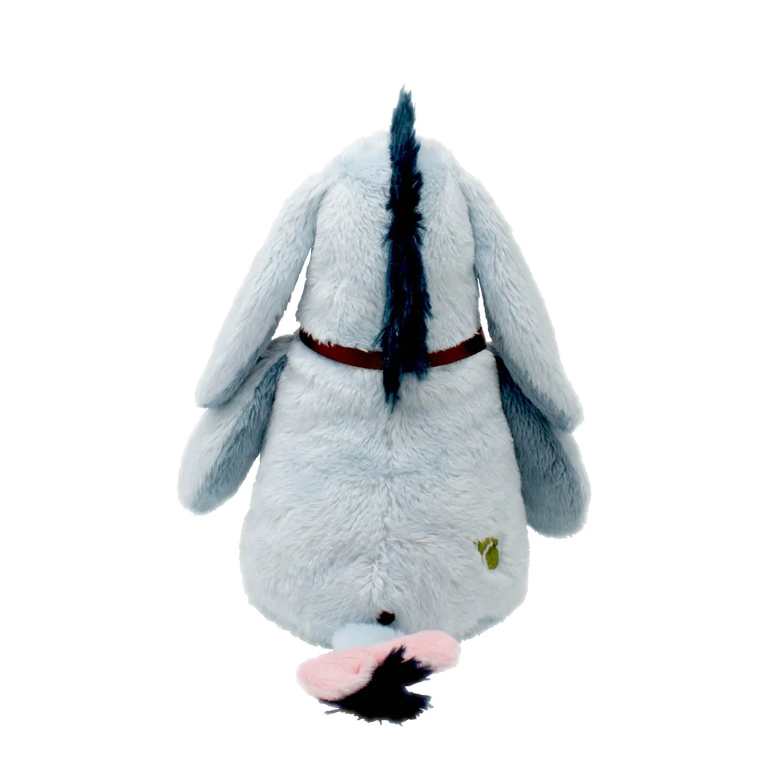 Winnie the Pooh Cuddly Eeyore Soft Toy