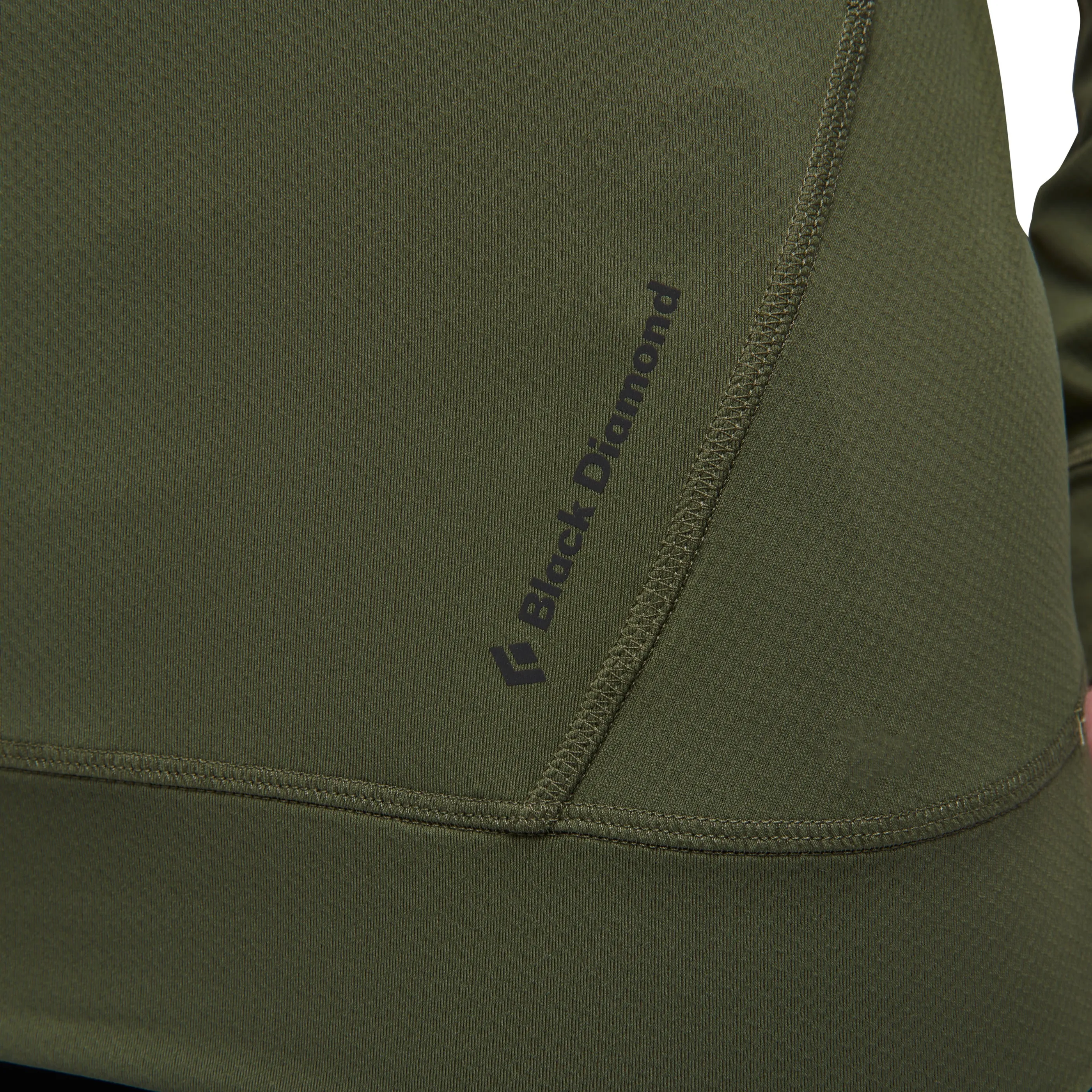 Women's Alpenglow Hoody