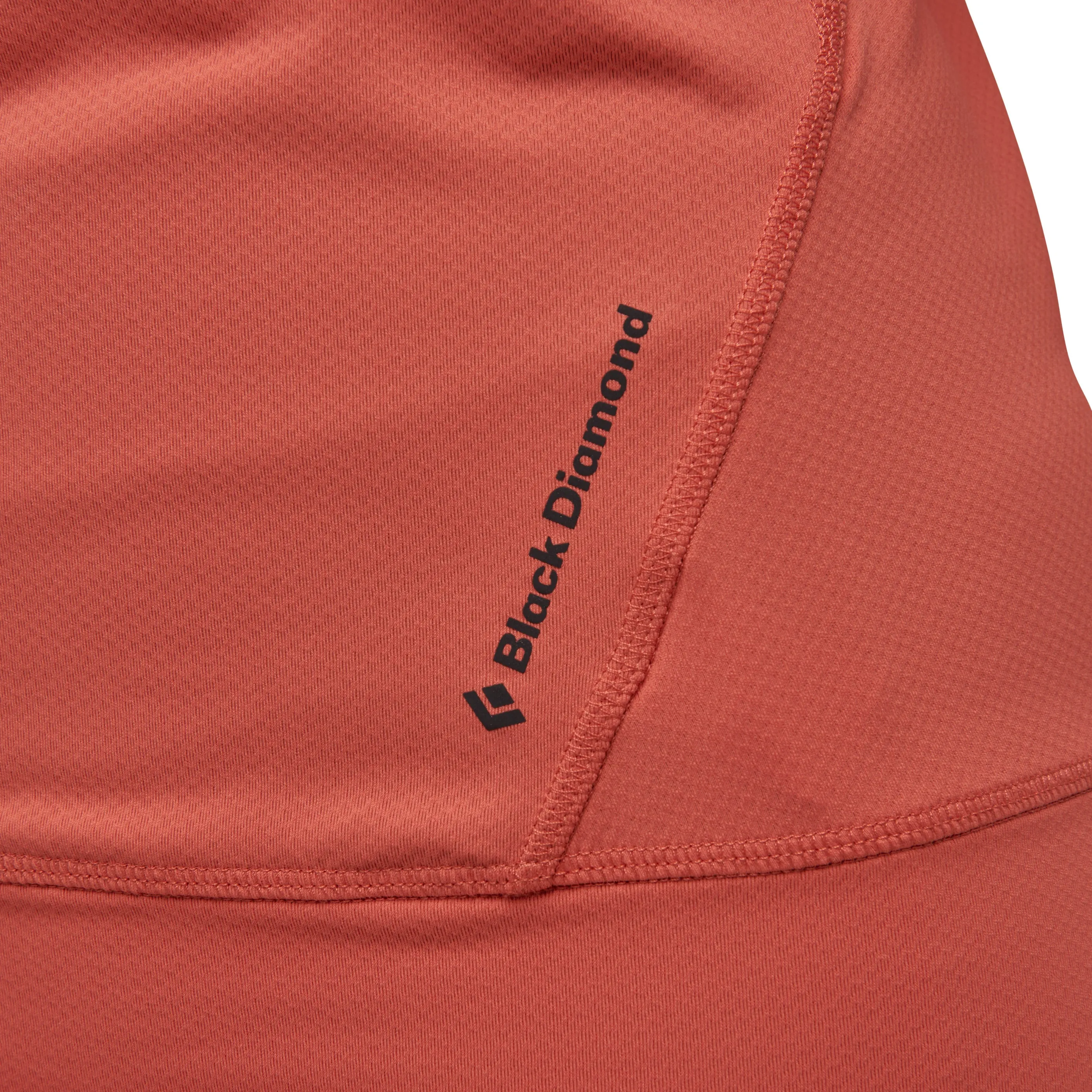 Women's Alpenglow Hoody
