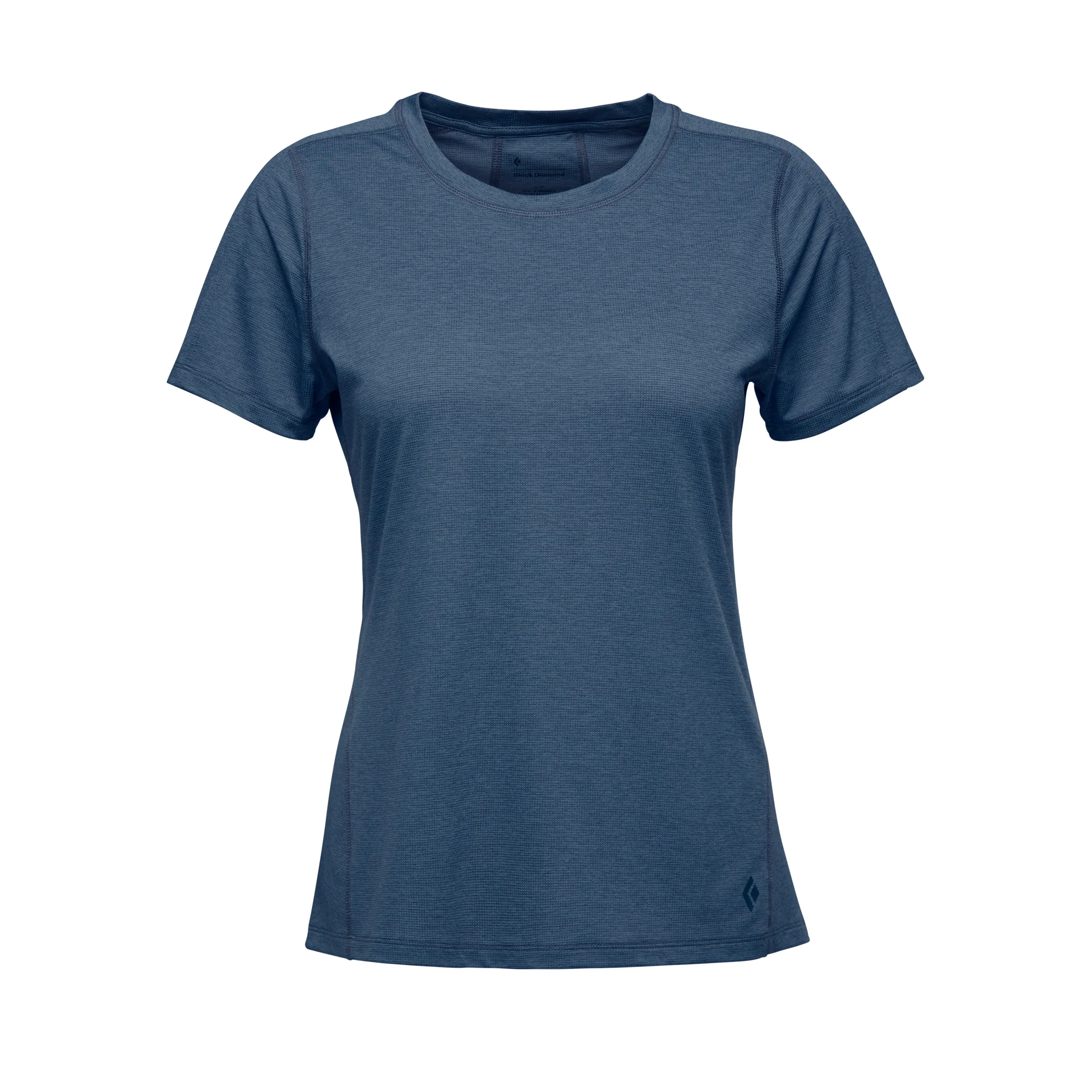 Women's Lightwire Short Sleeve Tech Tee