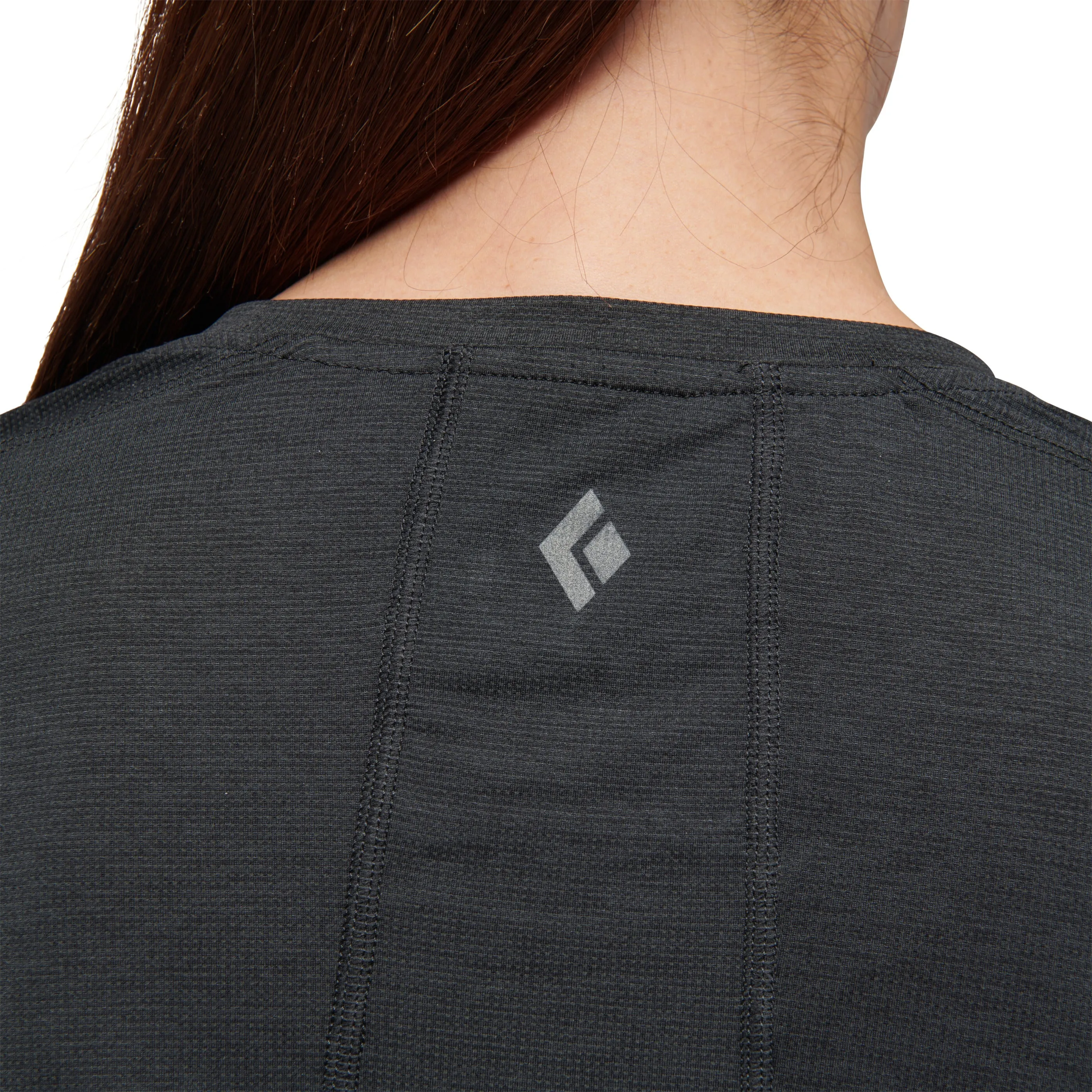 Women's Lightwire Short Sleeve Tech Tee