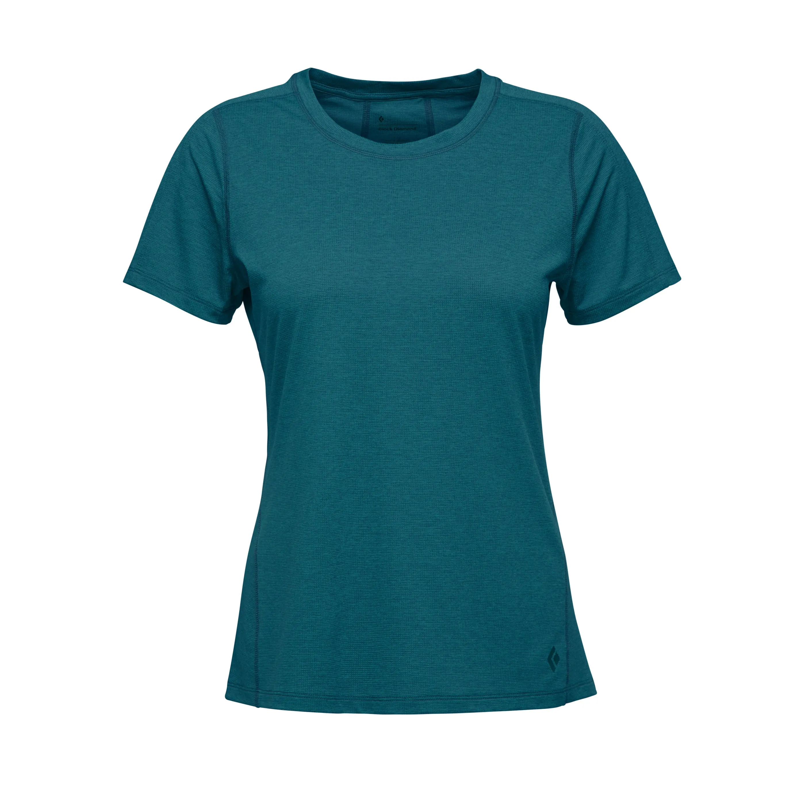 Women's Lightwire Short Sleeve Tech Tee