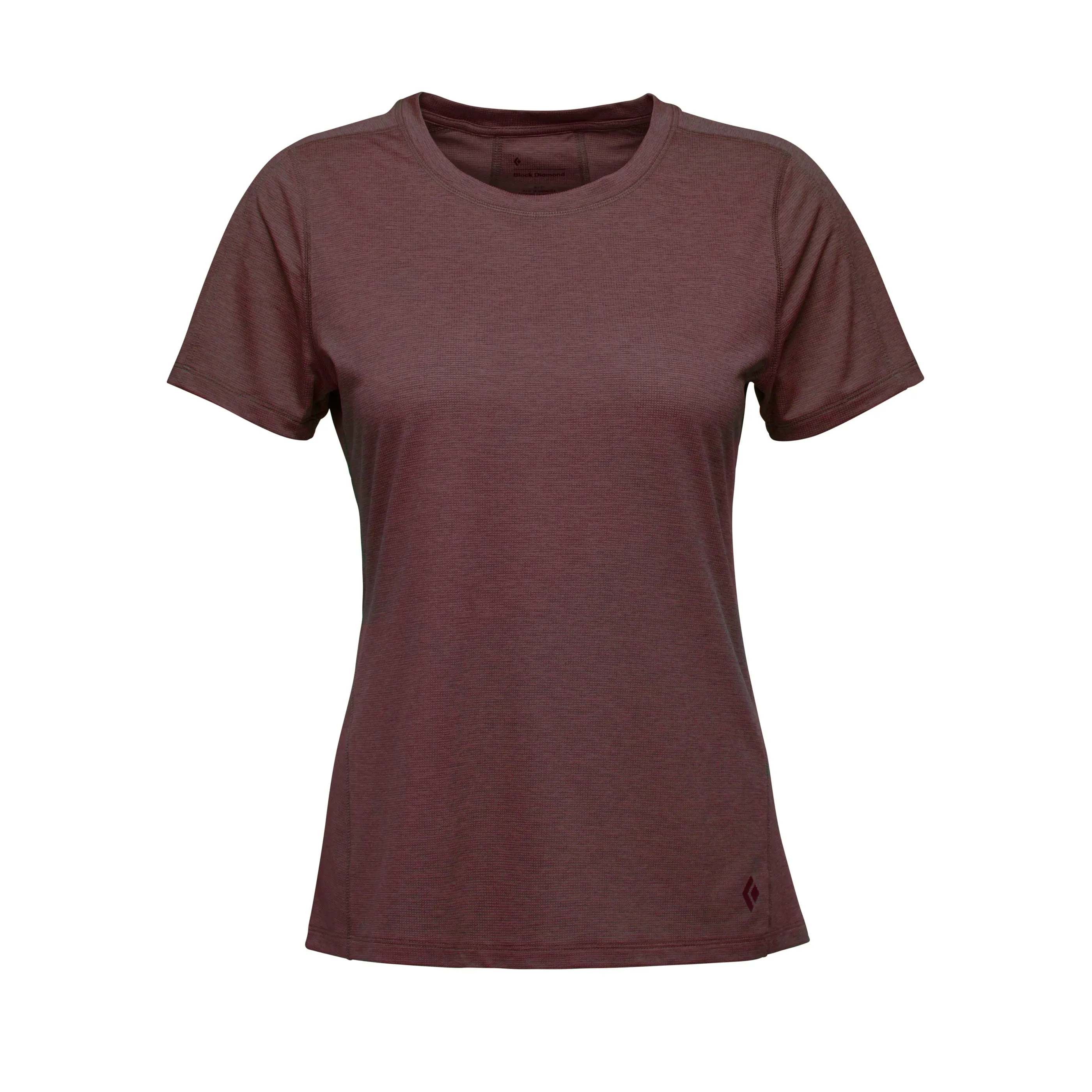 Women's Lightwire Short Sleeve Tech Tee